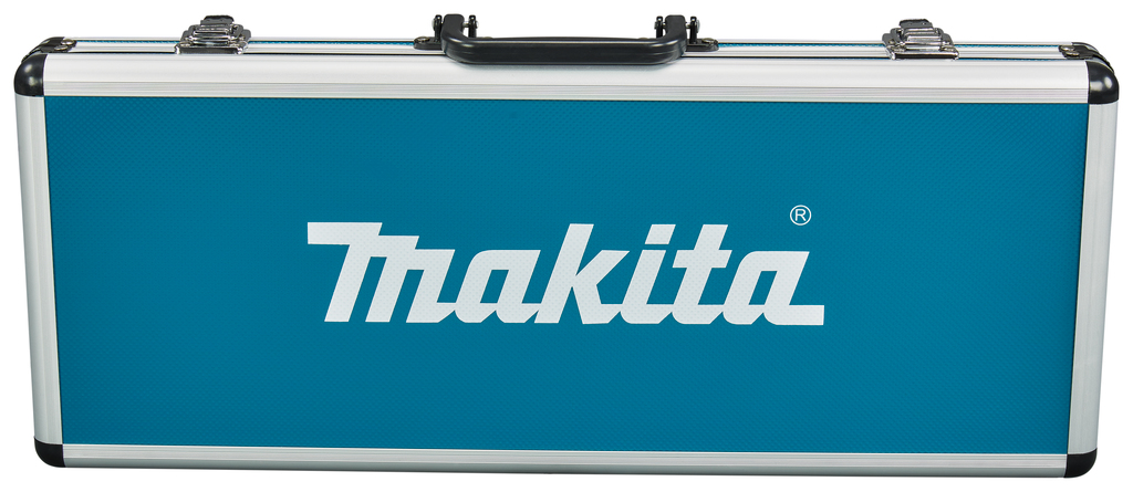 B2S: Betonboor-/beitelset 10-delig