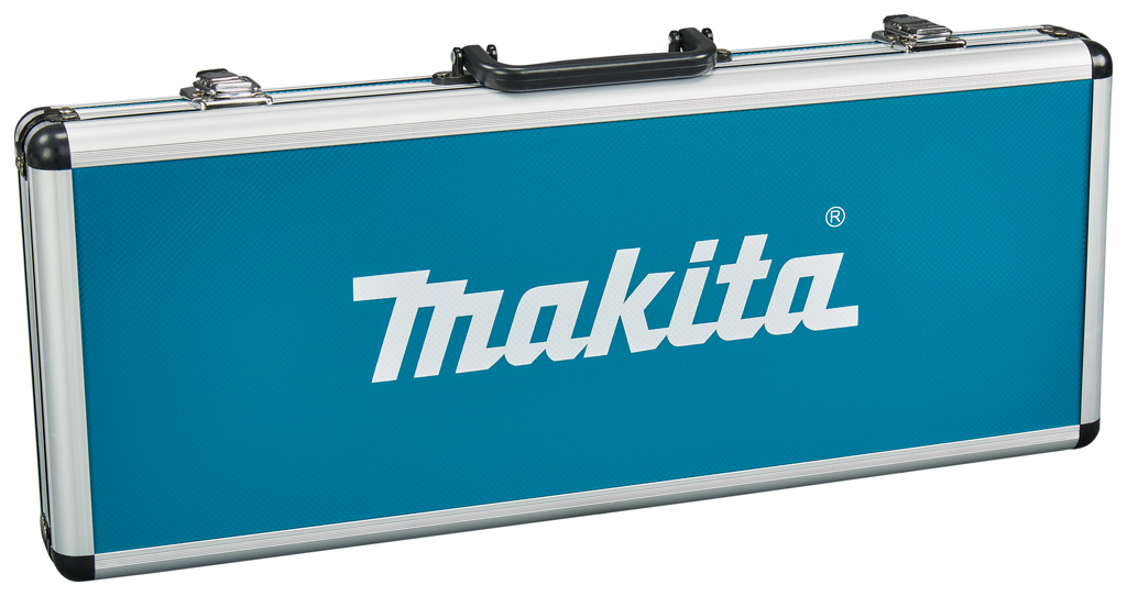 B2S: Betonboor-/beitelset 10-delig