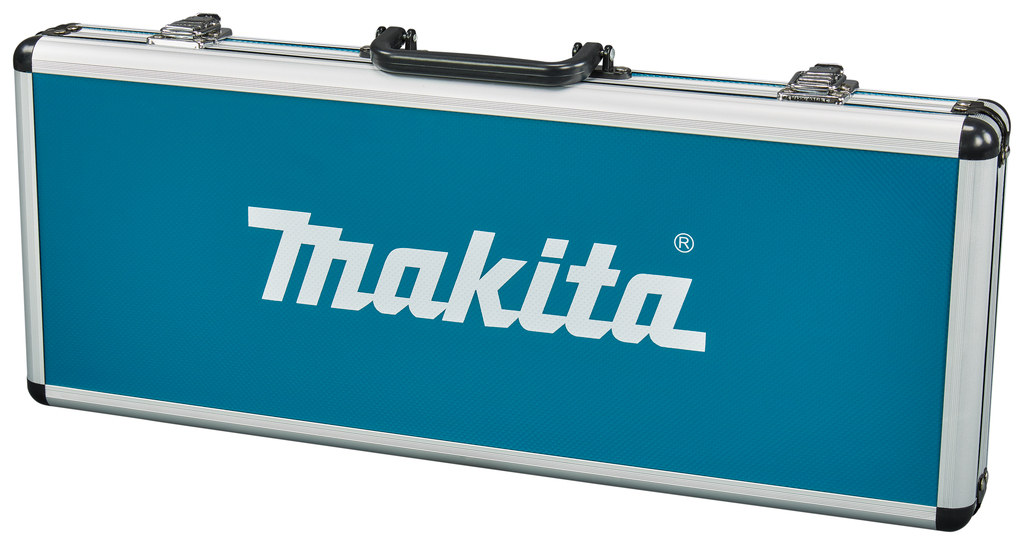 B2S: Betonboor-/beitelset 10-delig