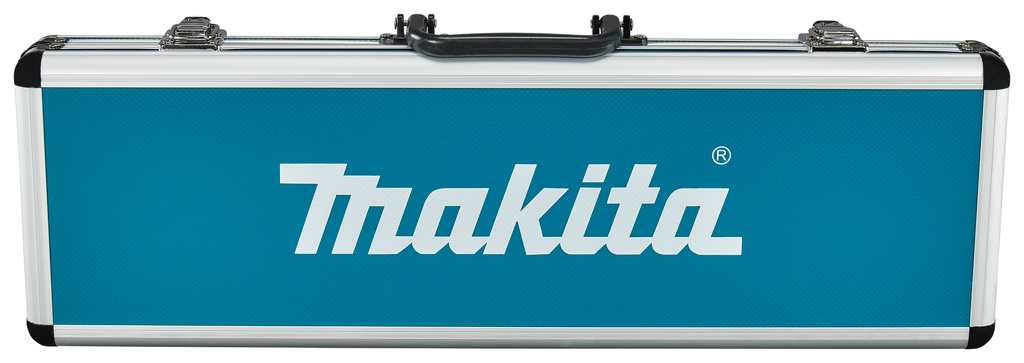 B2S: Betonboor-/beitelset 10-delig