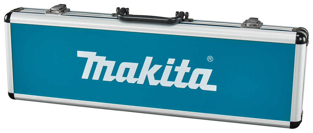 B2S: Betonboor-/beitelset 10-delig