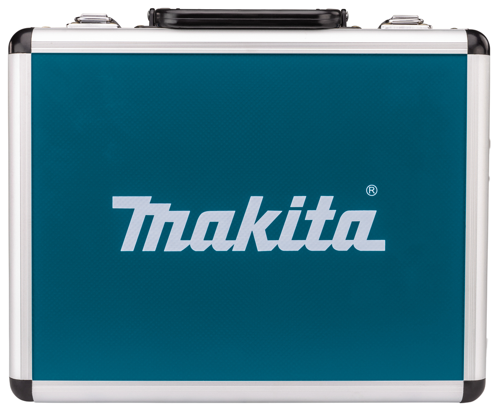 B2S: Betonboor-/beitelset 13-delig