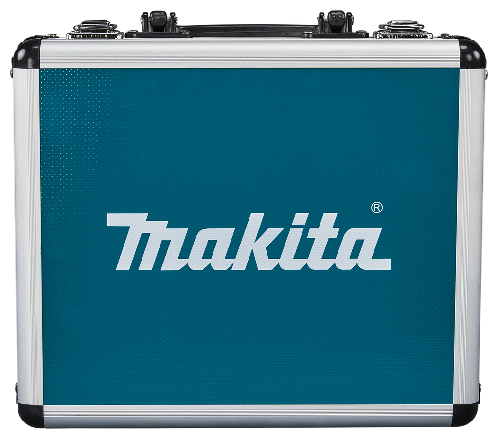 B2S: Betonboorset 14-delig