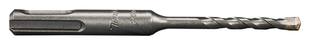 B2S: Betonboorset 14-delig