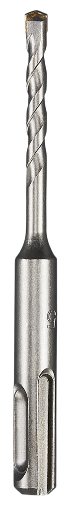 B2S: Betonboorset 14-delig