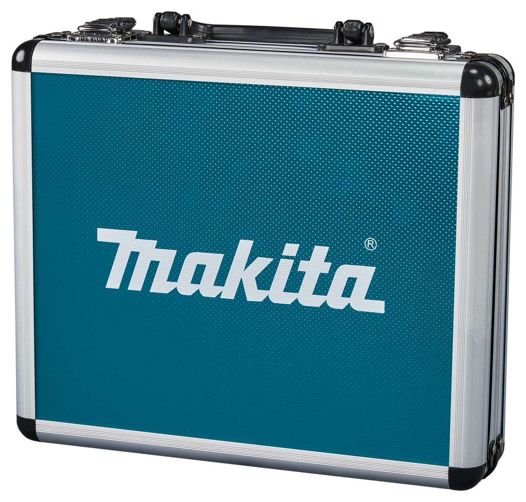 B2S: Betonboorset 14-delig