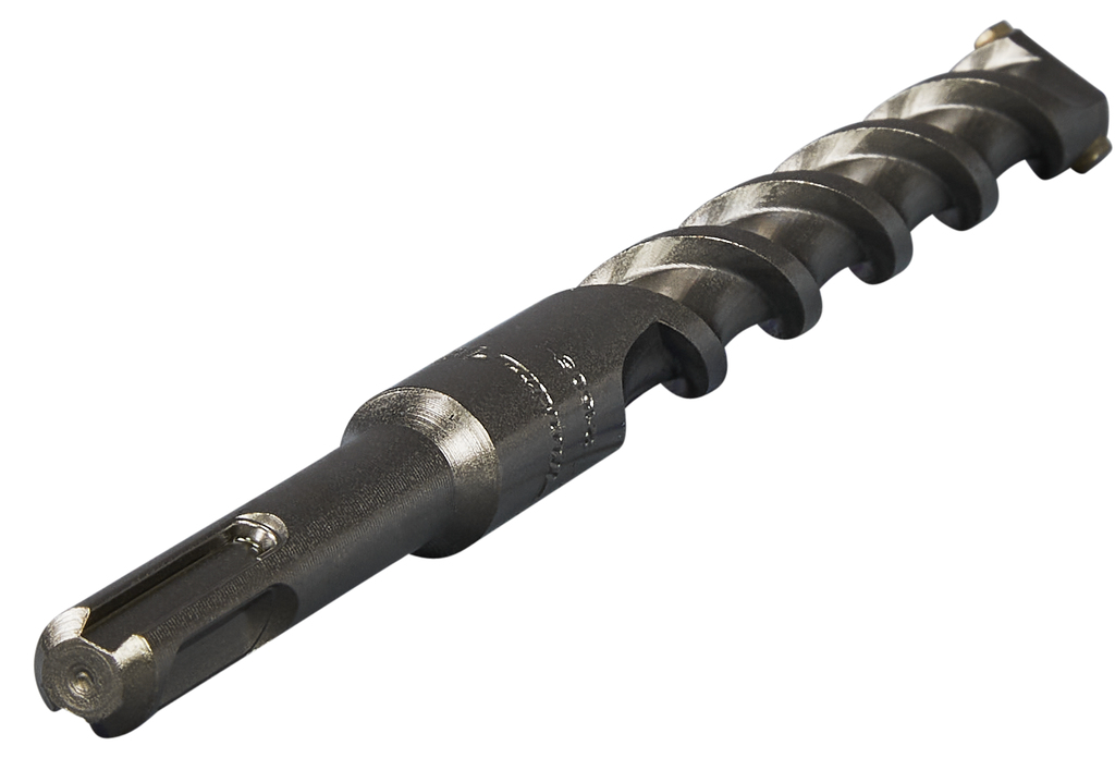 B2S: Betonboorset 14-delig