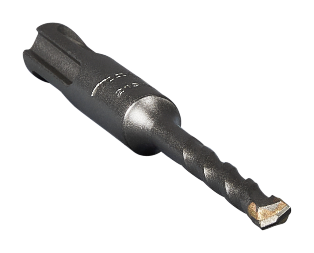 B2S: Betonboorset 14-delig