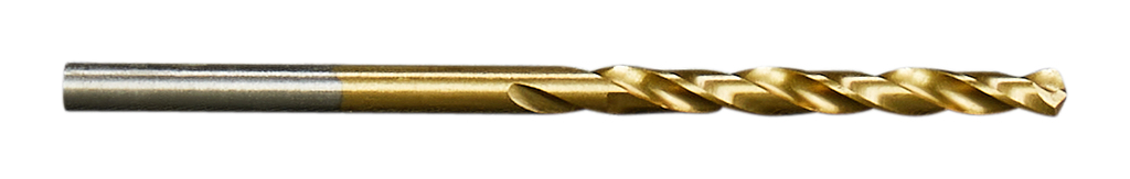 Metaalboor 3,5x70mm