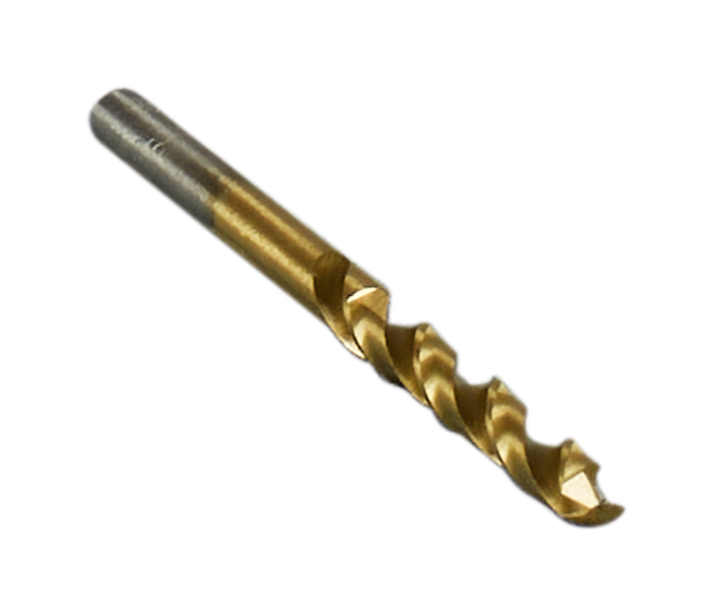 Metaalboor 3,5x70mm