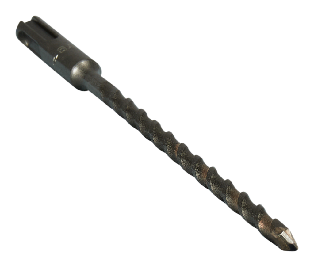 B2S: Betonboor 6,5x210mm 