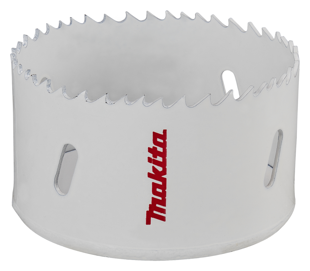 Gatzaagset 16-delig hout/metaal