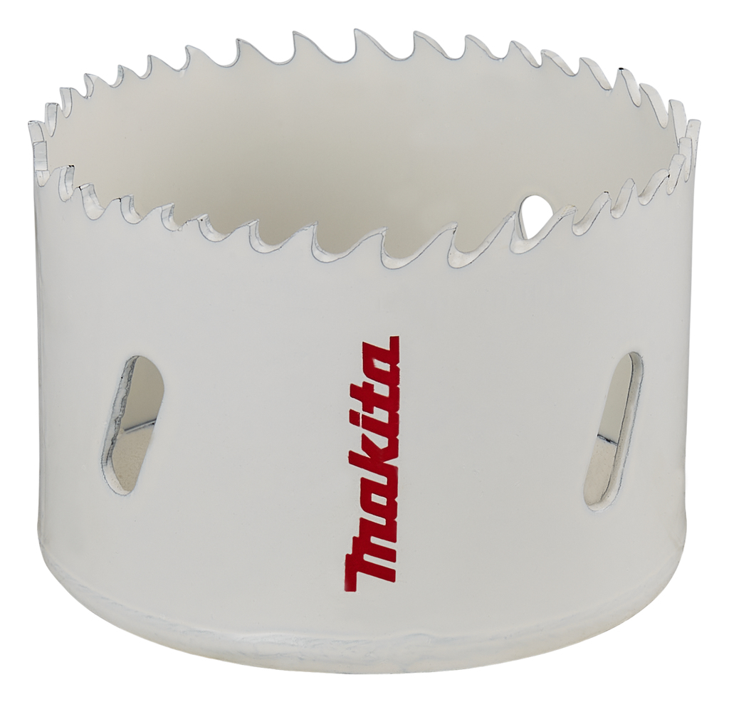 Gatzaagset 16-delig hout/metaal