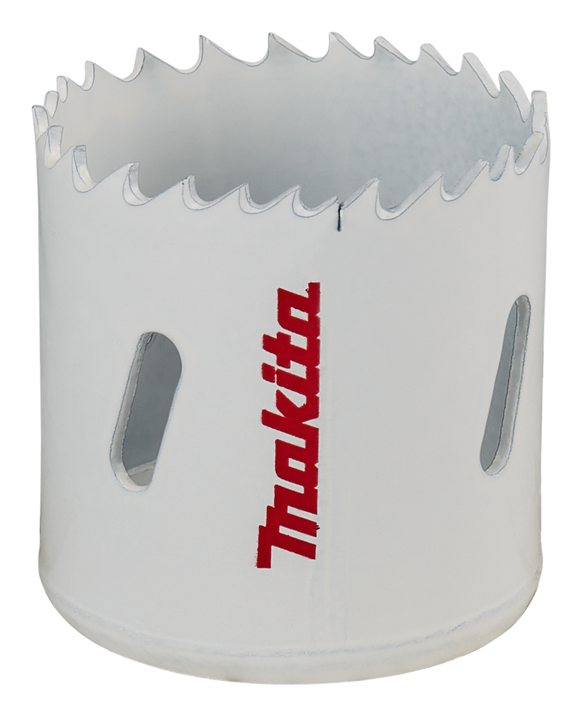 Gatzaagset 16-delig hout/metaal