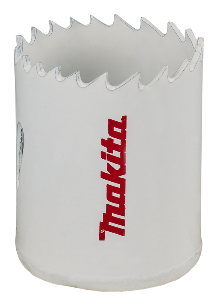 Gatzaagset 16-delig hout/metaal