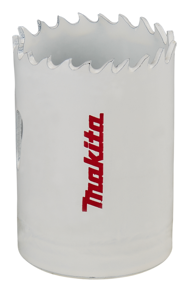 Gatzaagset 16-delig hout/metaal