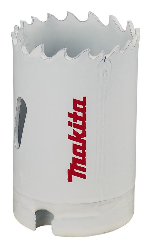 Gatzaagset 16-delig hout/metaal