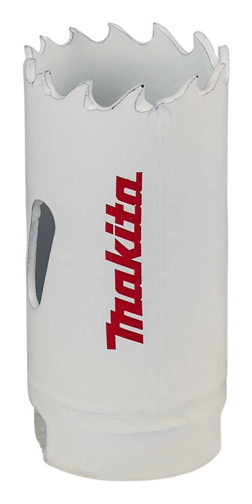 Gatzaagset 16-delig hout/metaal