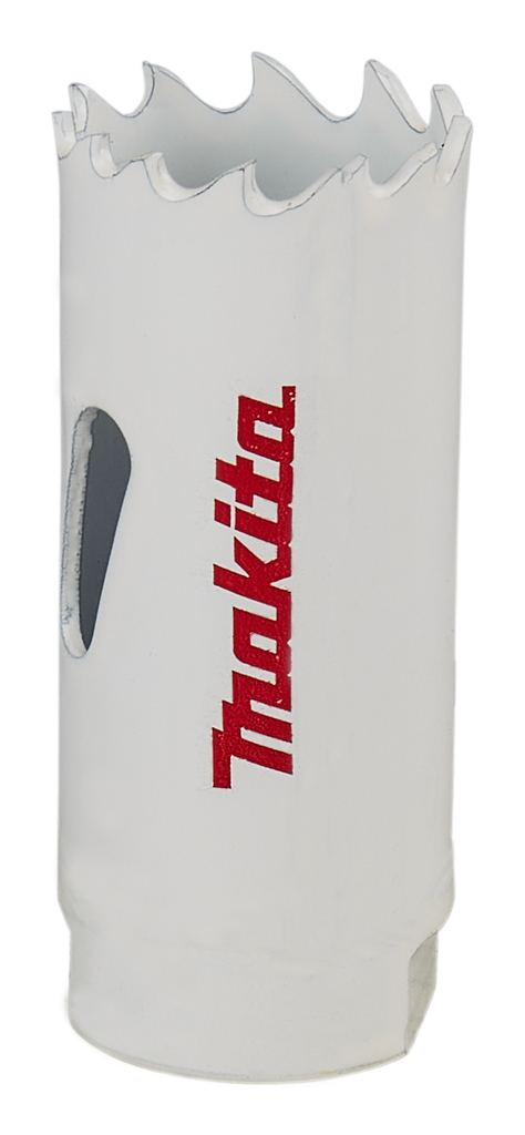 Gatzaagset 16-delig hout/metaal