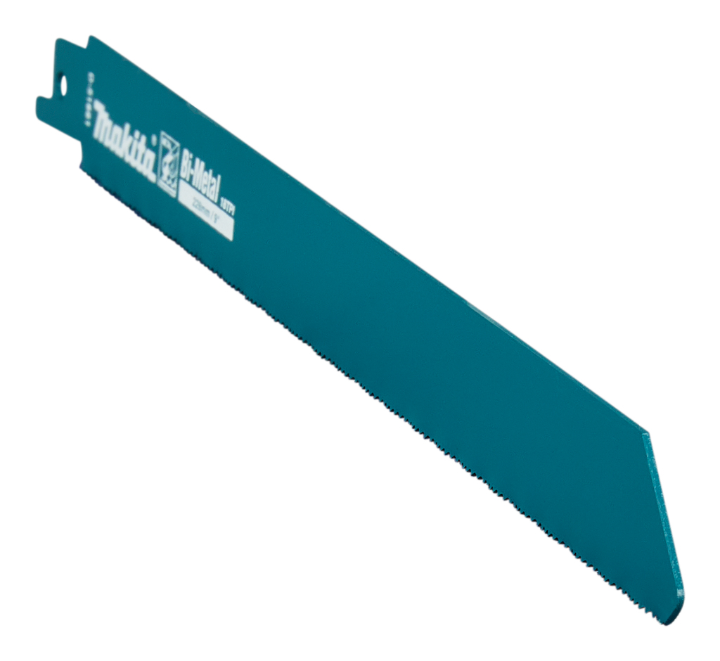 Reciprozaagblad Staal 28mm