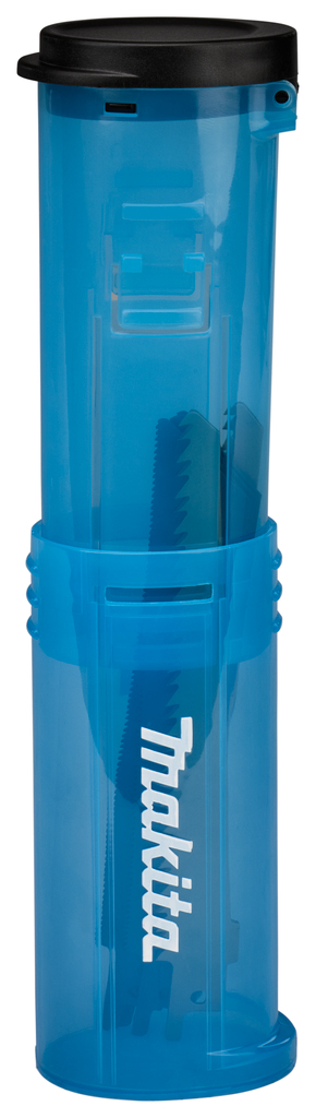 Reciprozaagbladset 6-delig 