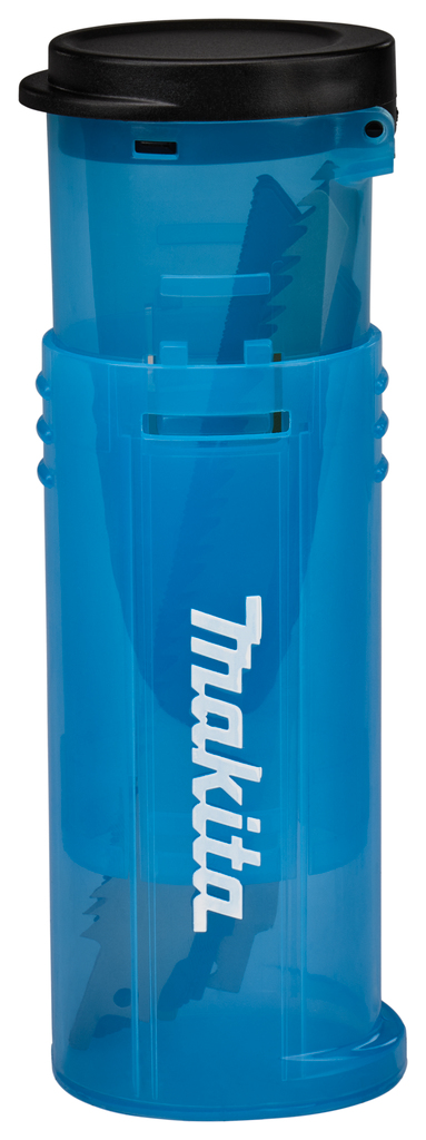 Reciprozaagbladset 6-delig 