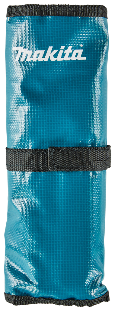 B2S: Betonboor-/beitelset 17-delig