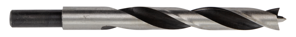 Houtspiraalboor 13x155mm