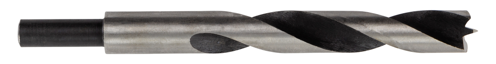 Houtspiraalboor 15x160mm