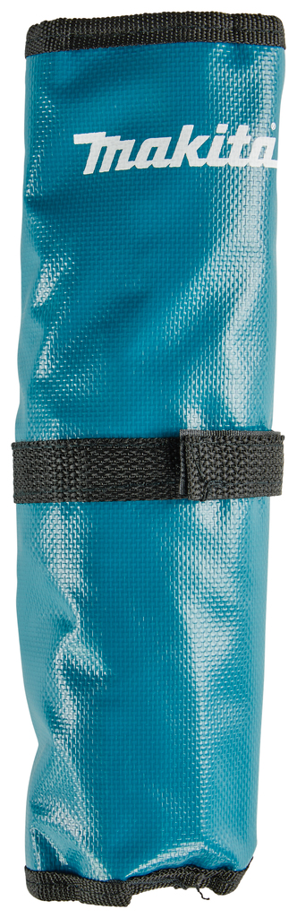 B2S: Betonboor-/beitelset 17-delig