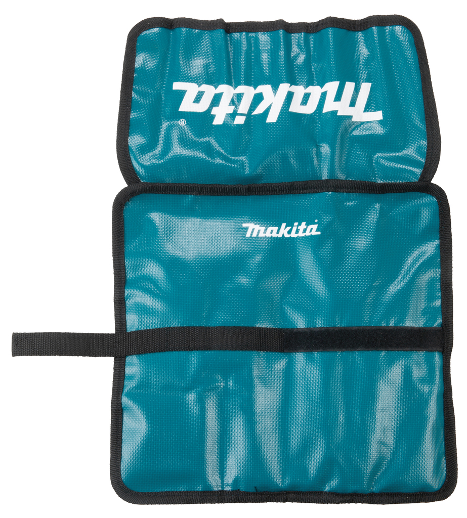 B2S: Betonboor-/beitelset 17-delig