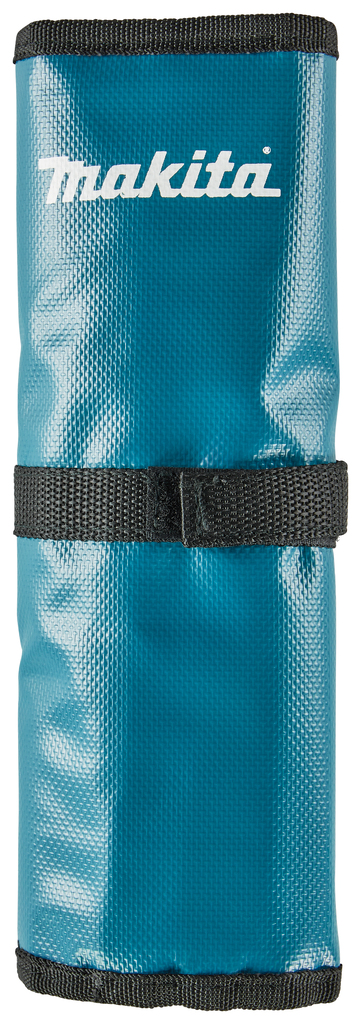 B2S: Betonboor-/beitelset 13-delig