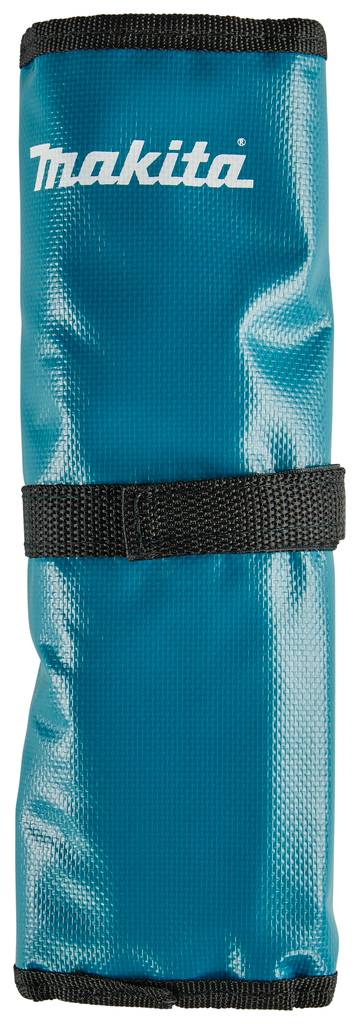 B2S: Betonboorset 14-delig