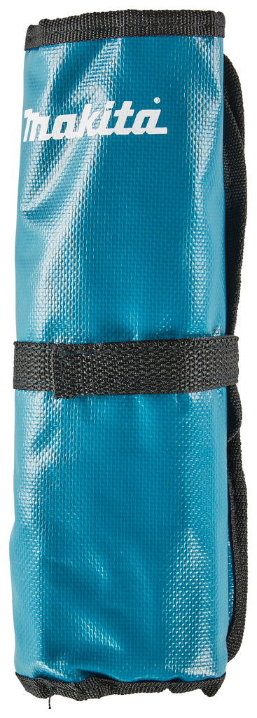 B2S: Betonboor-/beitelset 17-delig