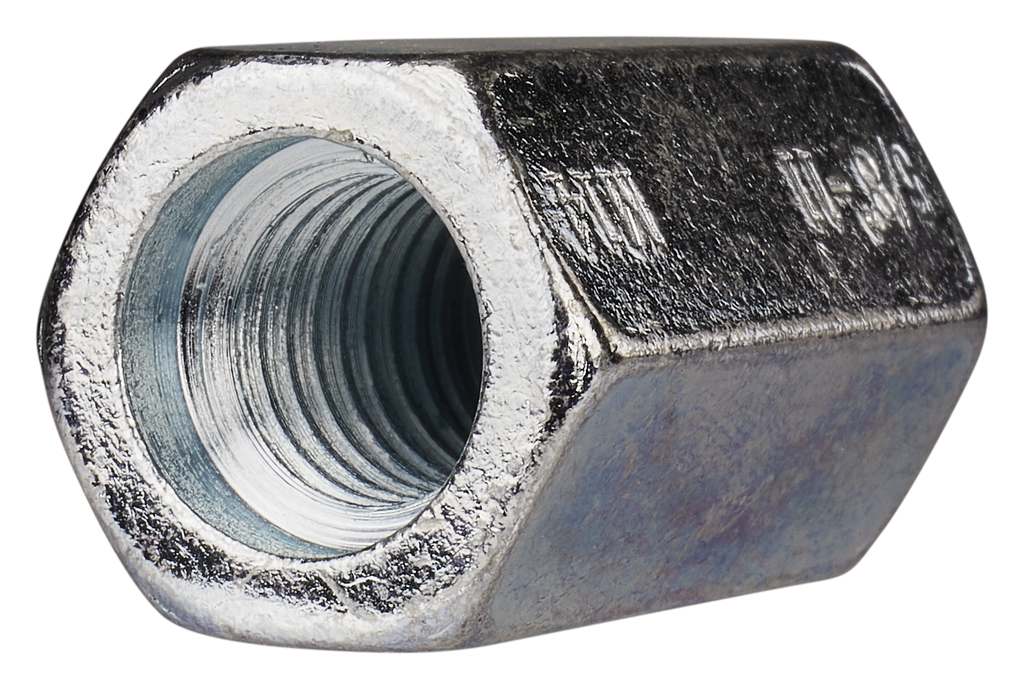 Adapter wollen schijf M14