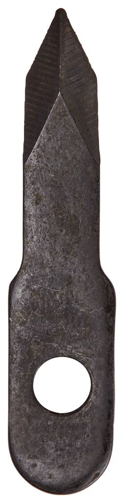 Reservemes cirkelsnijders (2 stuks)