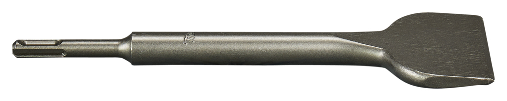 Platbeitel  80x250mm