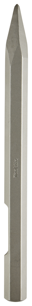 Puntbeitel 410 mm 