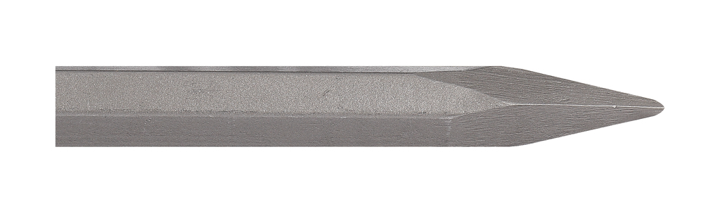 Puntbeitel 410 mm 