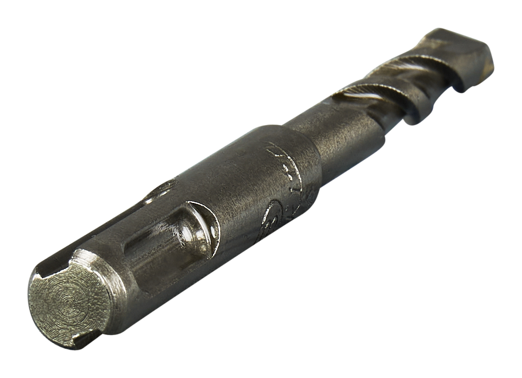 B2S: Betonboor 8x110mm 