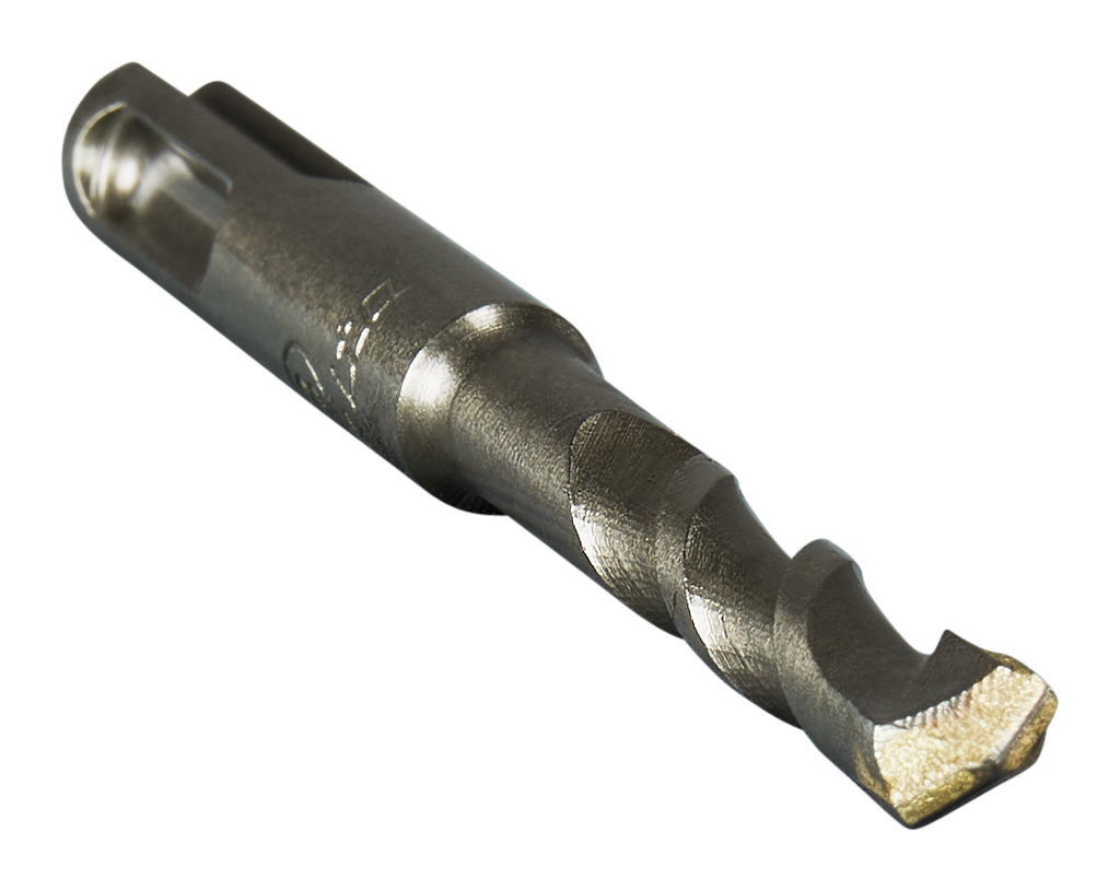 B2S: Betonboor 8x110mm 