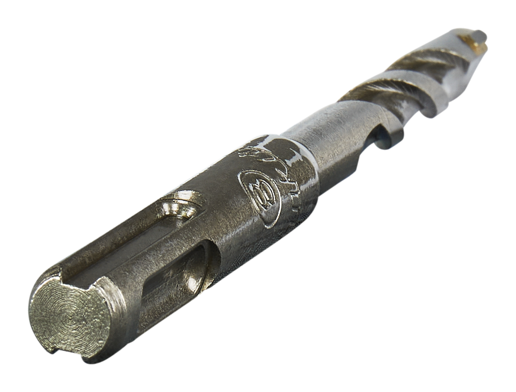 B2S: Betonboor 8x110mm 