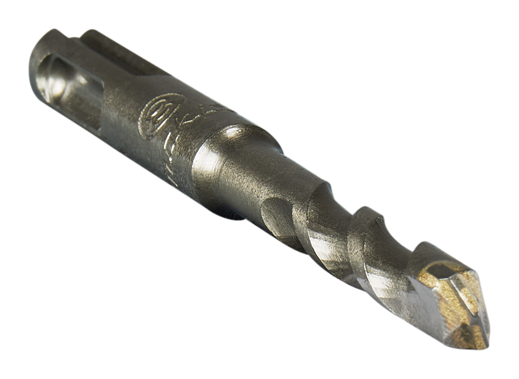 B2S: Betonboor 8x110mm 