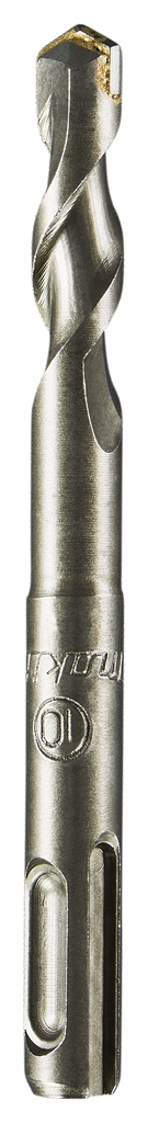 B2S: Betonboor 10x110mm 