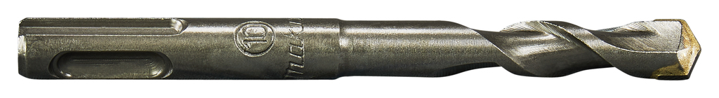 B2S: Betonboor 10x110mm 