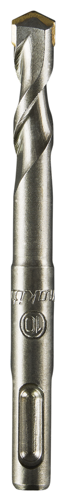 B2S: Betonboor 10x110mm 