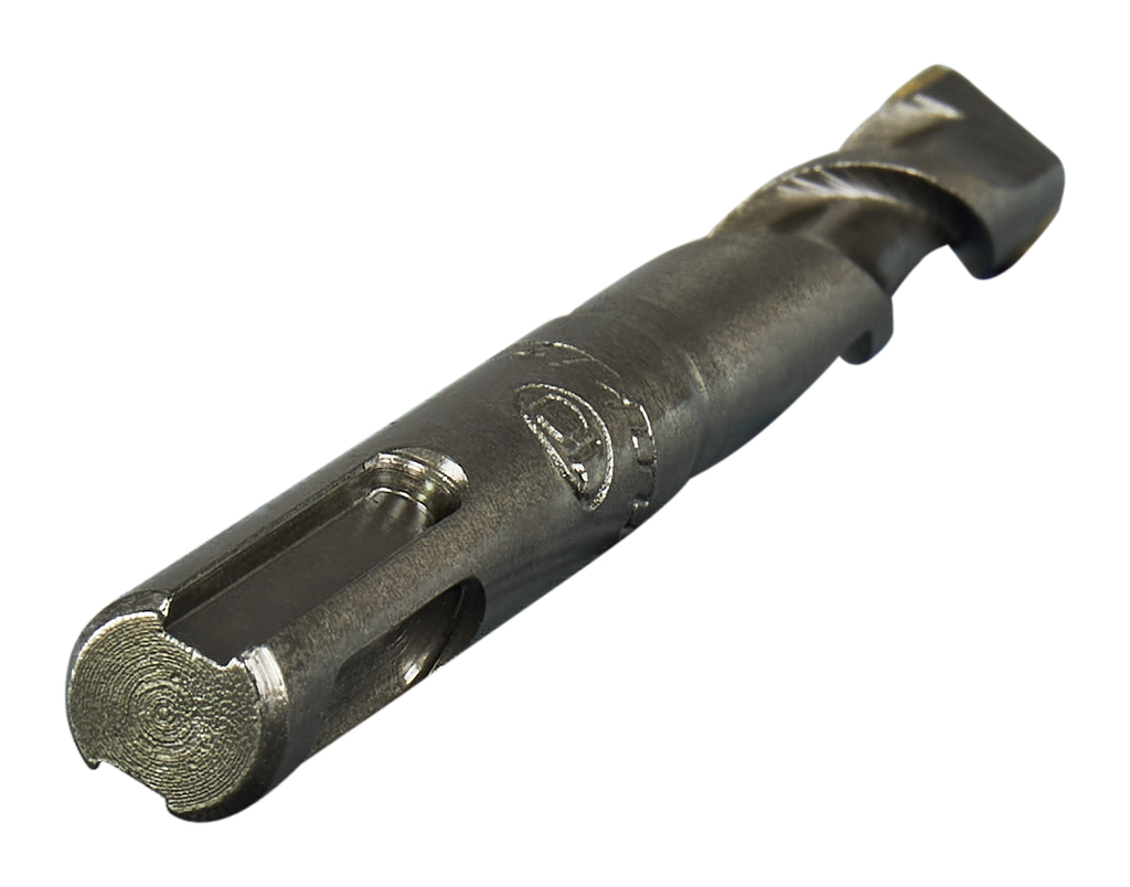 B2S: Betonboor 10x110mm 