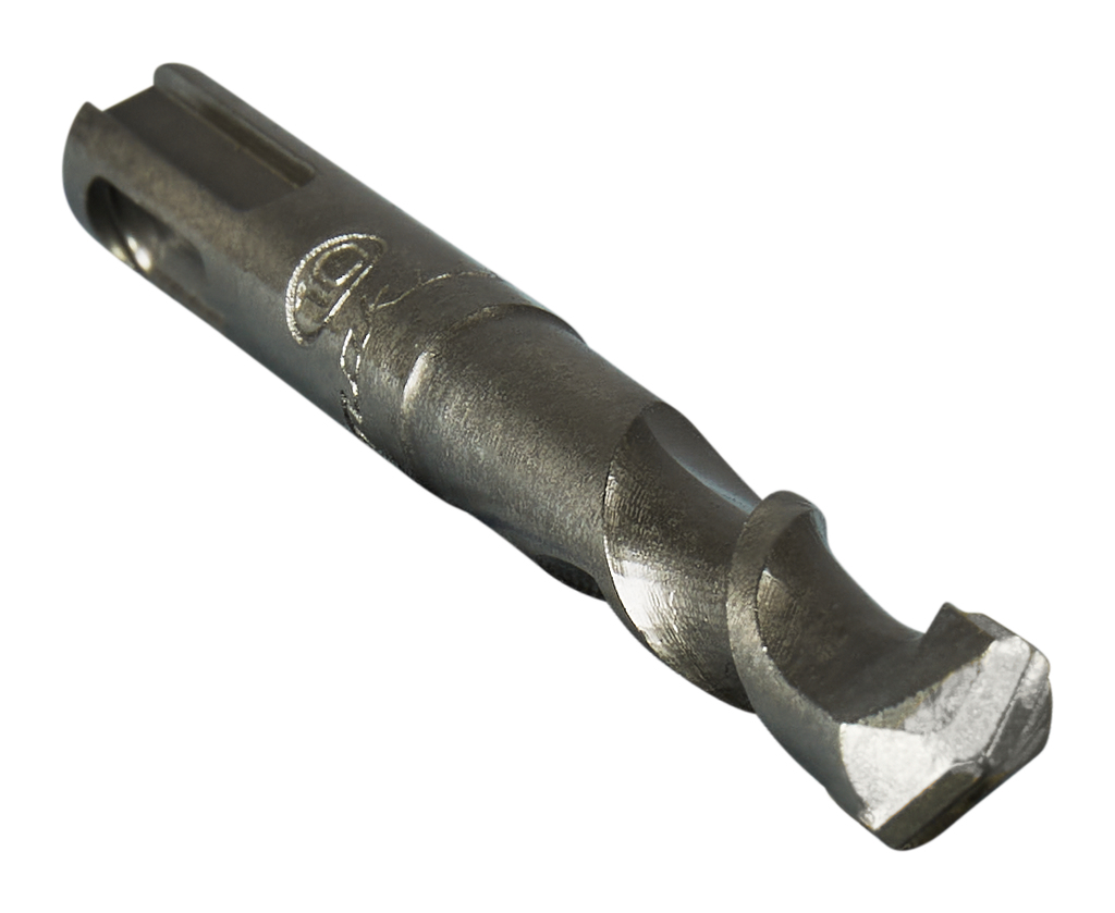 B2S: Betonboor 10x110mm 