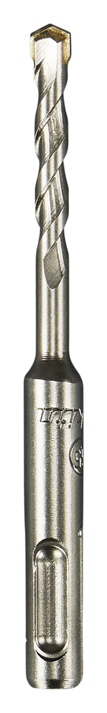 B2S: Betonboor 6,5x110mm 