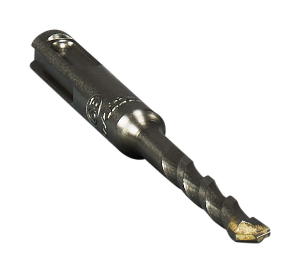 B2S: Betonboor 6,5x110mm 